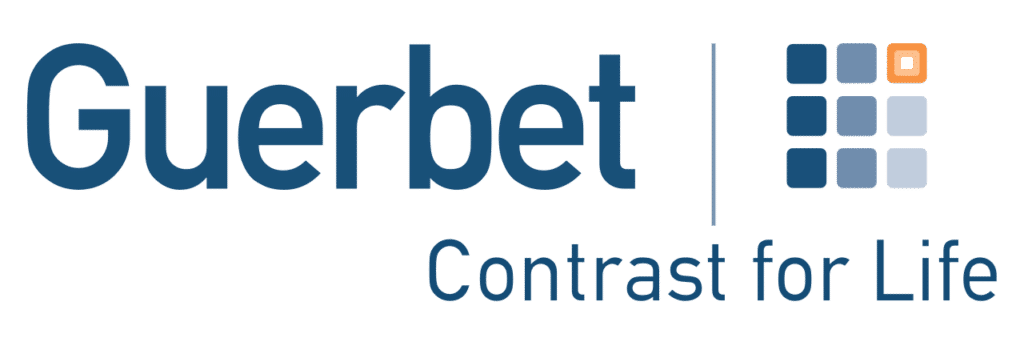 guerbet