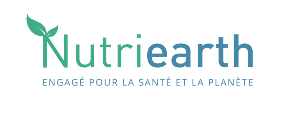 logo nutriearth 1100x440 1