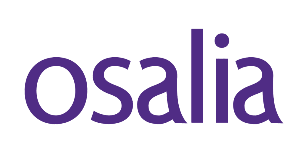 logo osalia 01 1920w 1